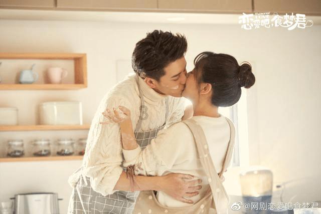 天津室内除甲醛公司该如何选择?-专业的问答网站